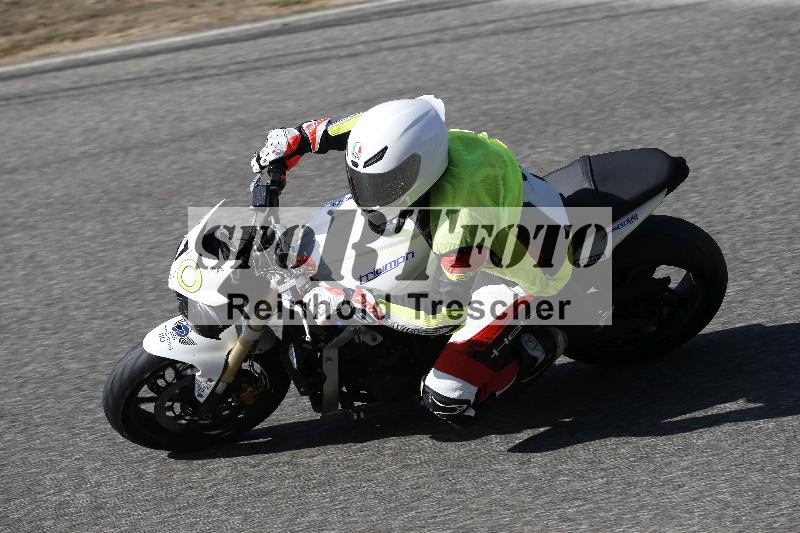/48 03.10.2026  Speer Racing ADR/Gruppe gruen/70